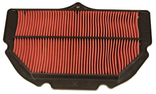 AIR FILTER SUZUKI 13780-35F00