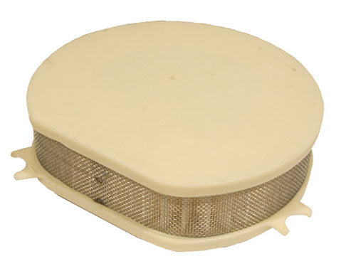 AIR FILTER YAMAHA 5EL-14451-00 XV5110