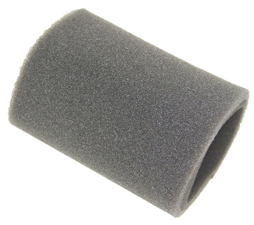 AIR FILTER YAMAHA 1YM-14451-00