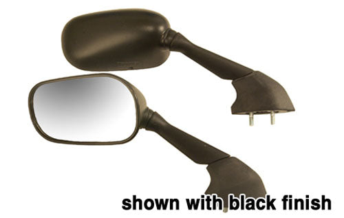 MIRROR LEFT CAR