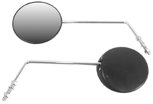MIRROR MOPED "Z" STYLE
