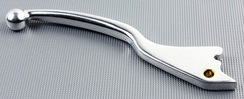 LEVER B SUZUKI 57420-38A00