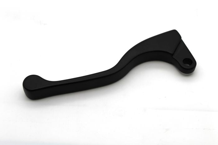 LEVER C BLACK