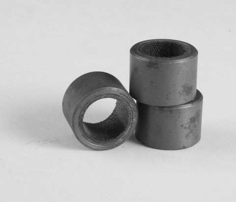 ROLLER WITH INSERT PACKAGE OF 3