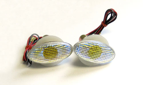 CATEYE LITE S/D CAR