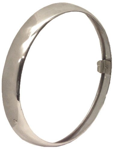 H/L RIM 7" CHR WW19015