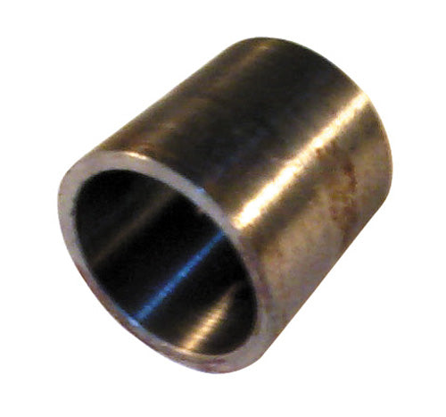25MM CONVERTER BUSHING