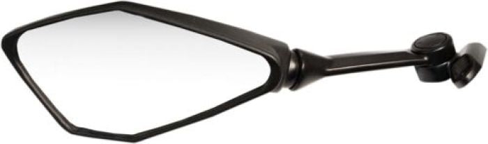 MIR R KAW 560010240