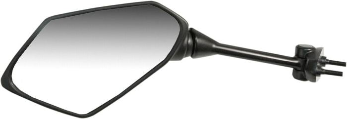 MIR L BLK KAW 5601-0