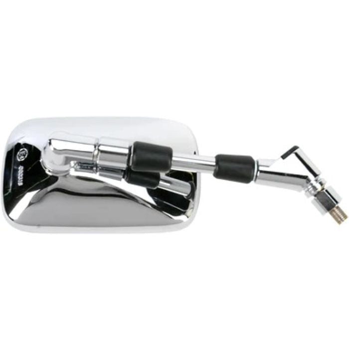 MIR SUZ 56600-017G20