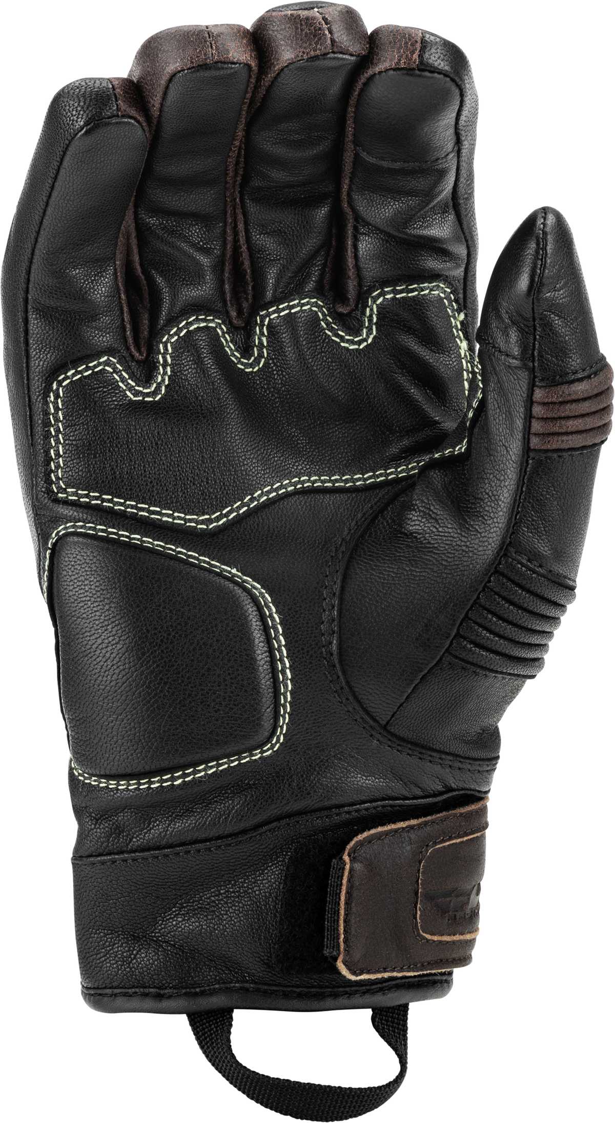 Surveyor Gloves Brown 3x