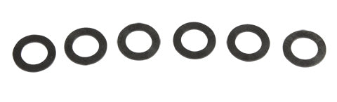 WASHERS PACKAGE OF 3