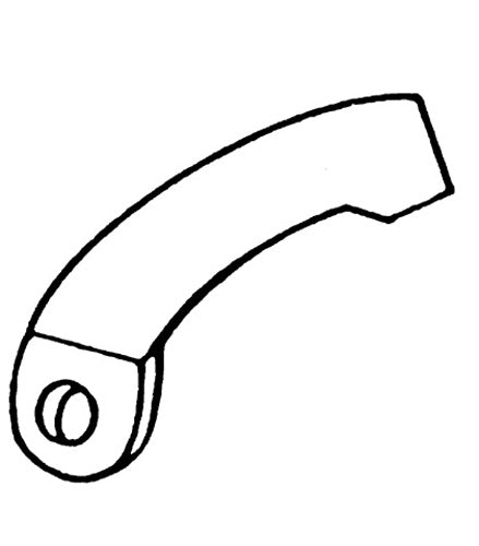 A-19 CAM ARMS 46.2 GRAMS SOLD EACH