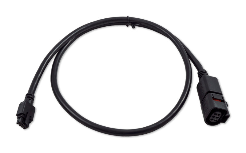 Innovate LSU4.9 Sensor Cable - 3 Ft