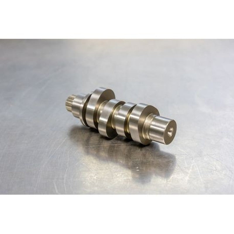 S&amp;S Cycle 2017+ M8 Models 540C Chain Drive Camshaft Kit