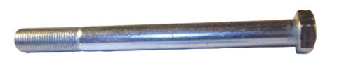 MOUNTING BOLT 94C
