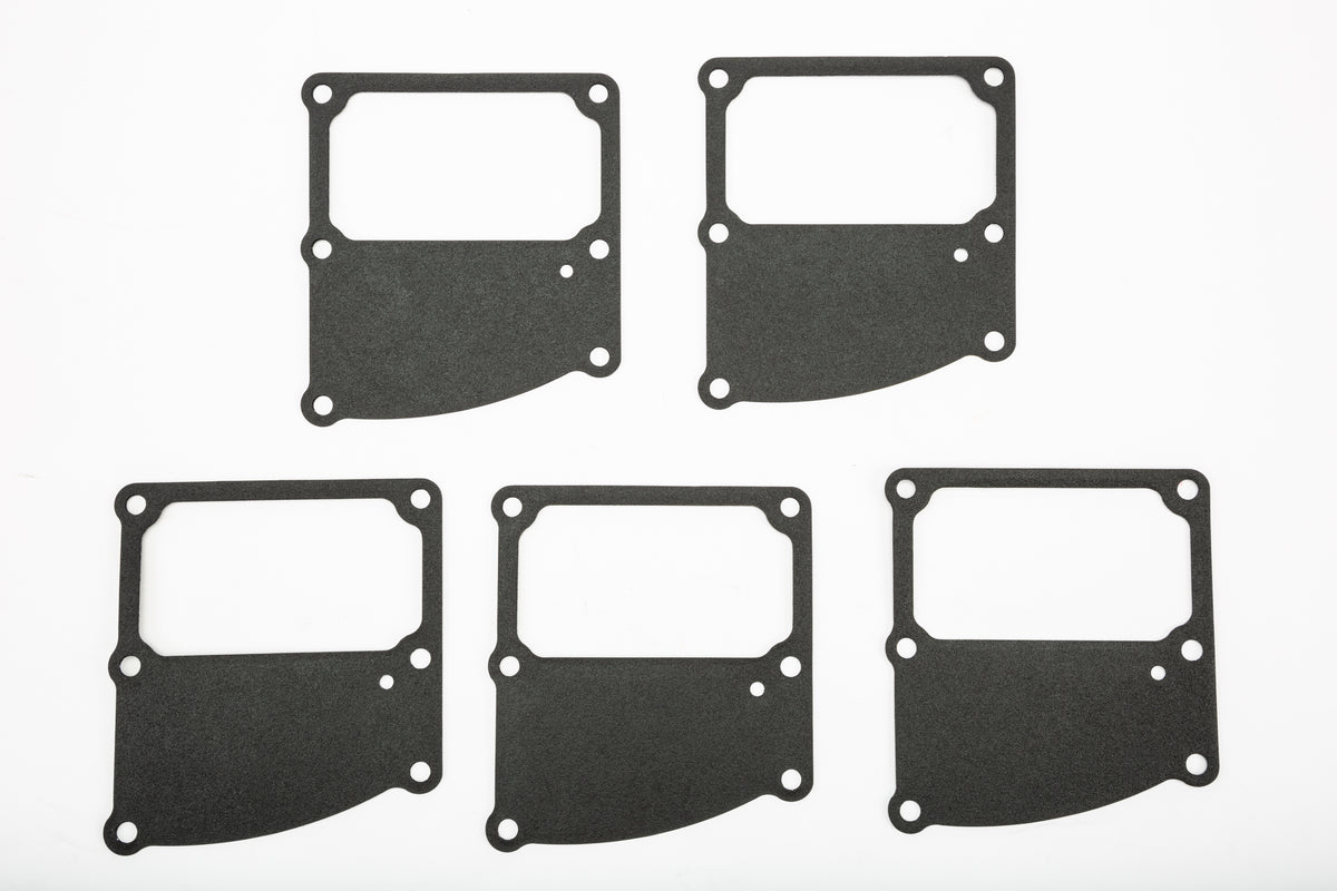Transmission Top Cover Gasket 5/Pk 25700453