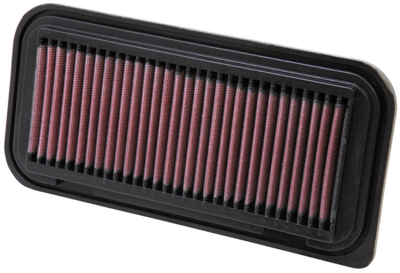 K&amp;N xA / xB Drop In Air Filter