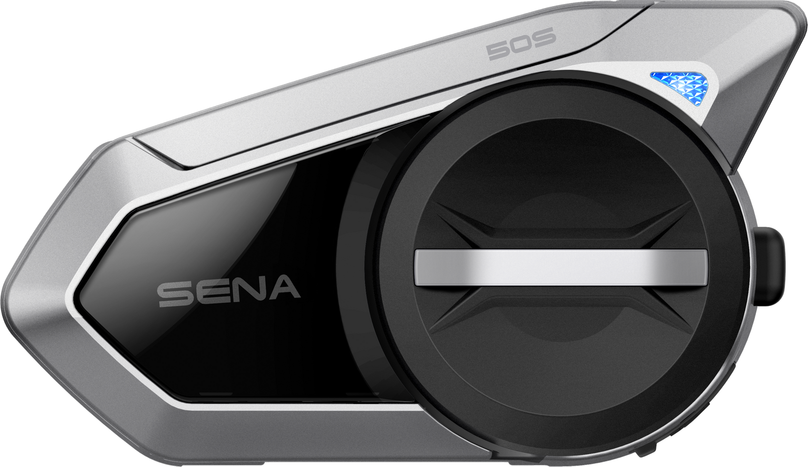 50s Hd Bluetooth Comm System Sound By Harman Kardon Single