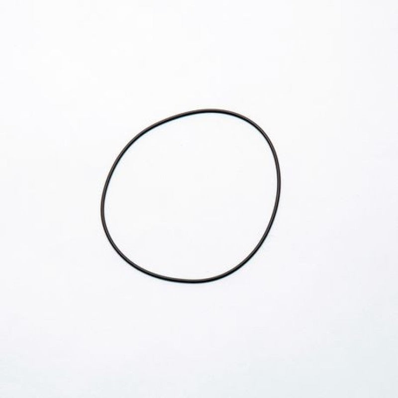 S&amp;S Cycle 5.250in ID x 5.437in OD Viton O-Ring (-160)