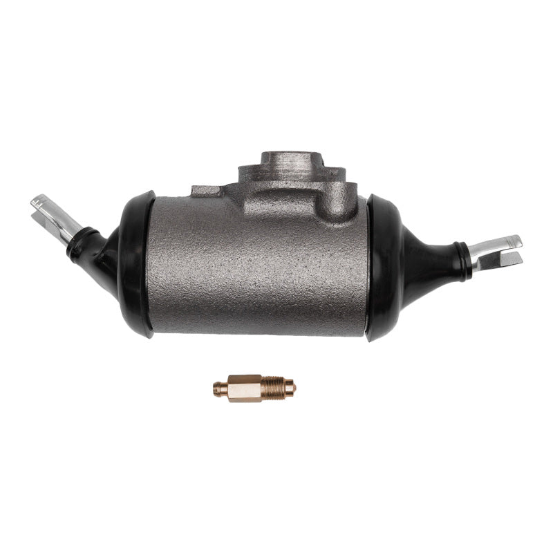 DFC 58-85 Chevrolet 80 Rear Brake Wheel Cylinder