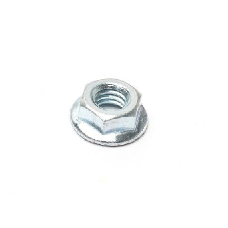 S&amp;S Cycle 5/16-18 UNC-2B x .283in Nut