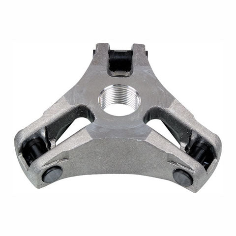 SPYDER KIT 108EXP