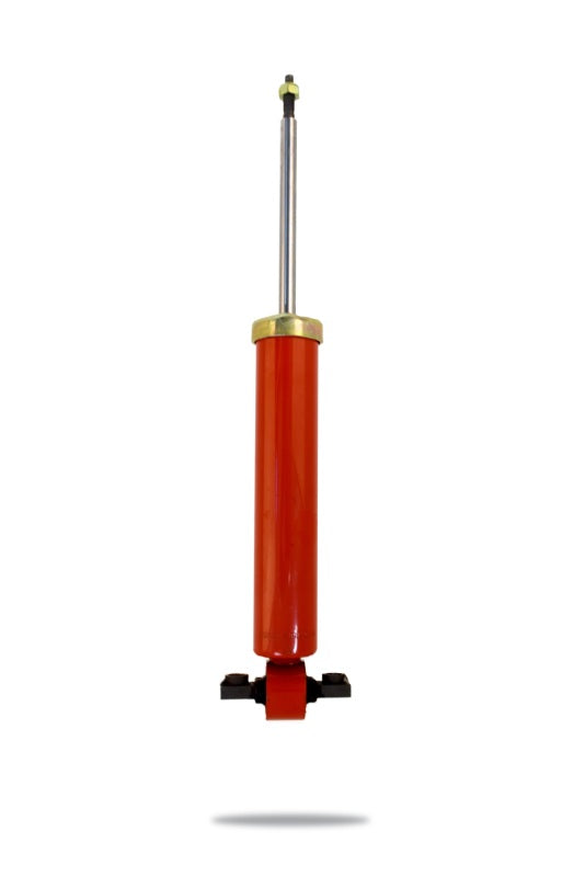 Pedders Sport Ryder Rear Shock 2015+ Ford Mustang (S550)