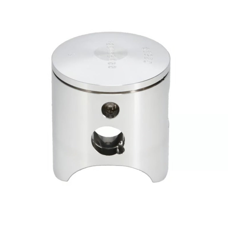 Wiseco Yamaha YZ125 98-01 ProLite 2126CST Piston Kit