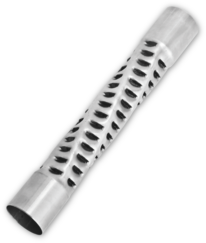 Vance &amp; Hines Replacement Baffle