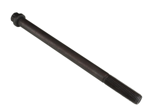COMET RETAINING BOLT POLARIS