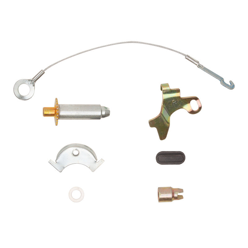 DFC 62-94 American Motors American Right Rear/Right Front Drum Adjuster Kit