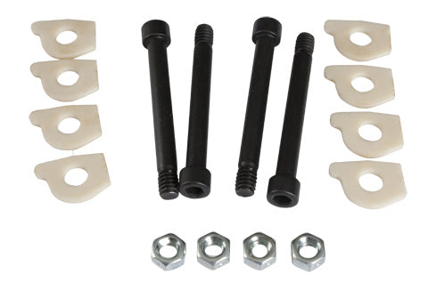 108 4 PRO ARM BOLT KIT