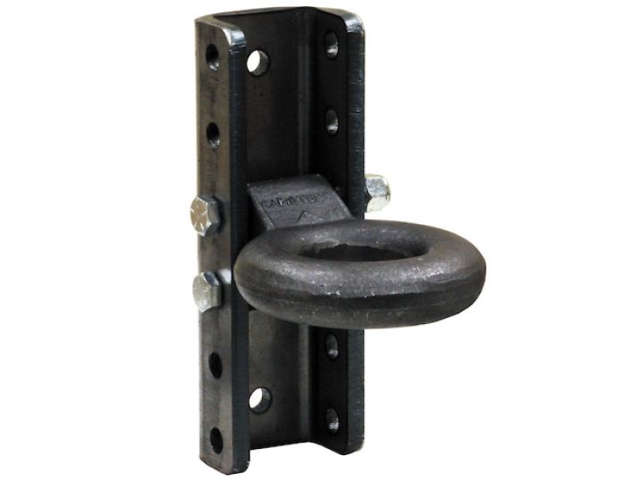 ADJUSTABLE EYE ASSEMBLY 5-POSITION 10 TON