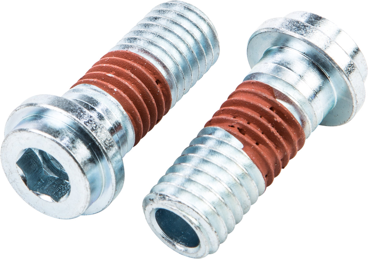 Breather Bolt OEM 3577