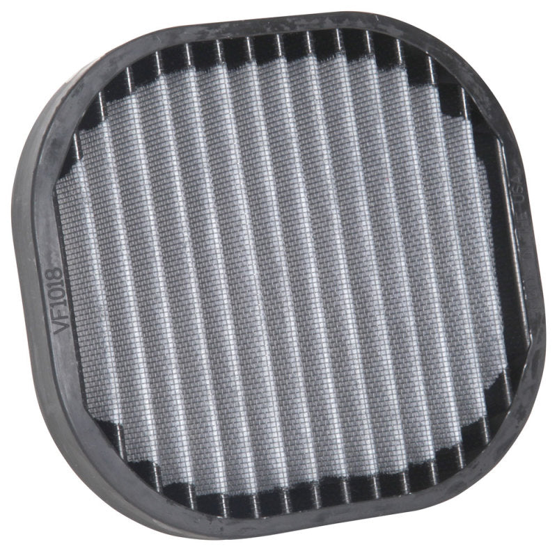 K&amp;N 04-09 Honda S2000 2.2L L4 Cabin Air Filter