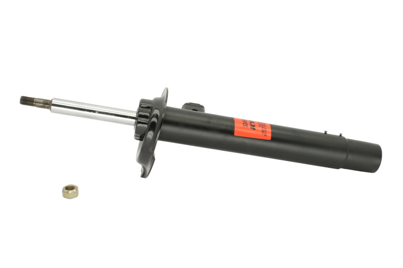 KYB Shocks &amp; Struts Excel-G Front Right BMW 323 Series 1999-00 BMW 325Ci 2001-06 BMW 325i 2001-05 BM