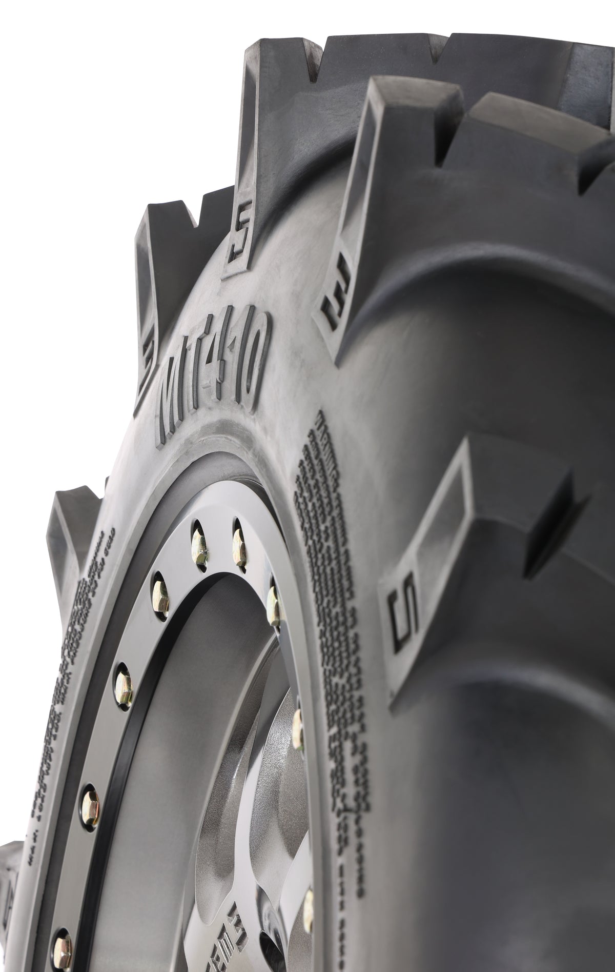 Tire Mt410 40x9 24
