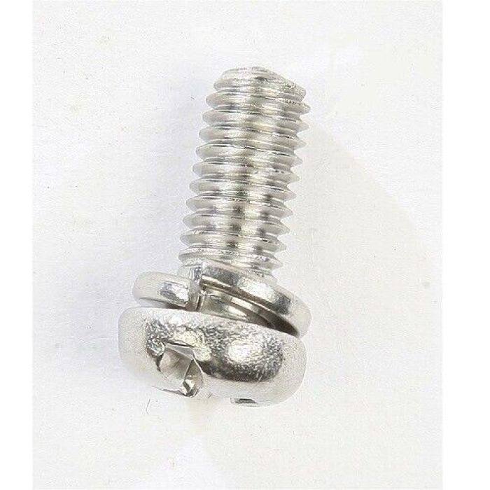 MCWS-0512 SCREW