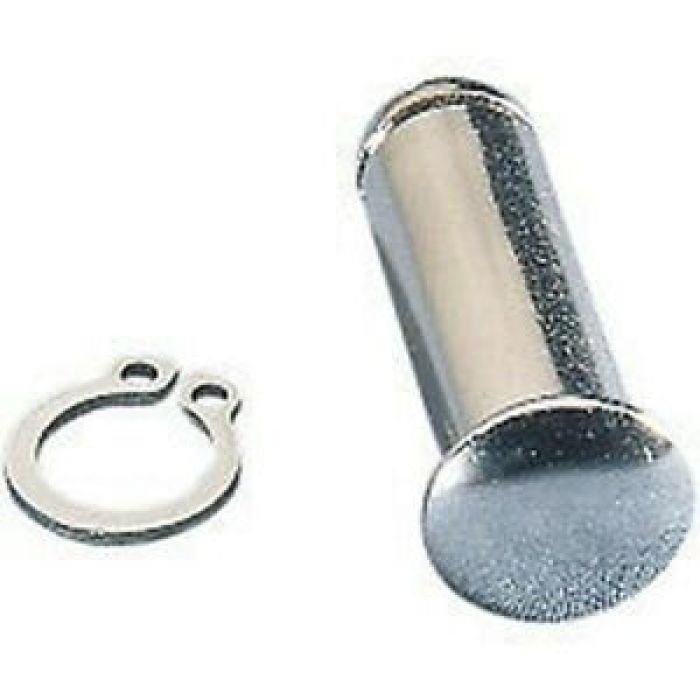 1480-049 PIN SUDCO