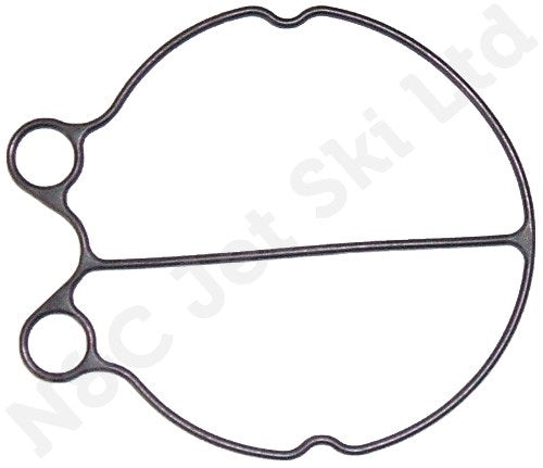 0901-841 O-RING
