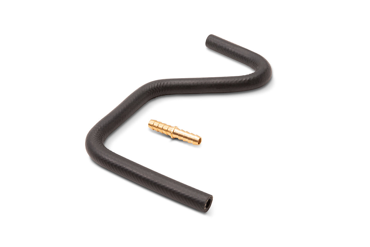 Fuel Injection Hose Kit Universal