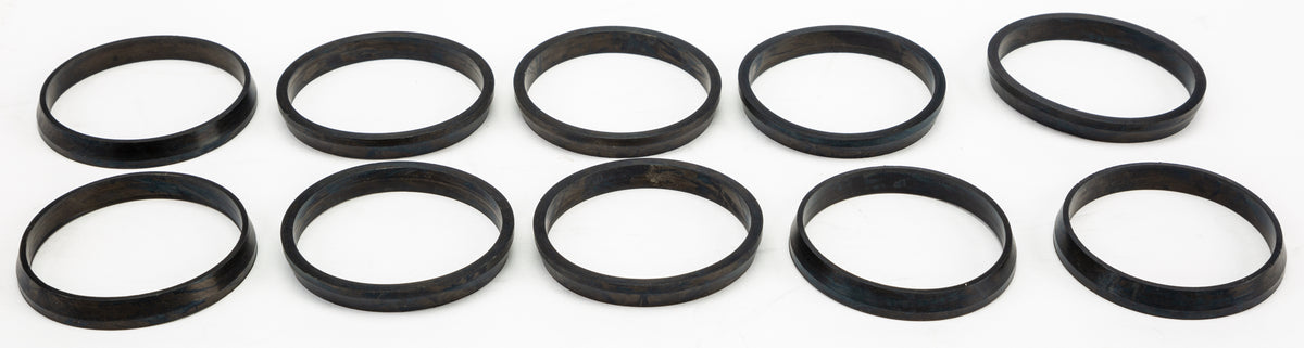 Seal Intake Manifold 10/Pk