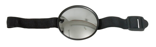 SPI WRIST MIRROR
