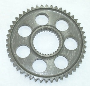 40T SPROCKET, 32T INTERNAL, SKI DOO