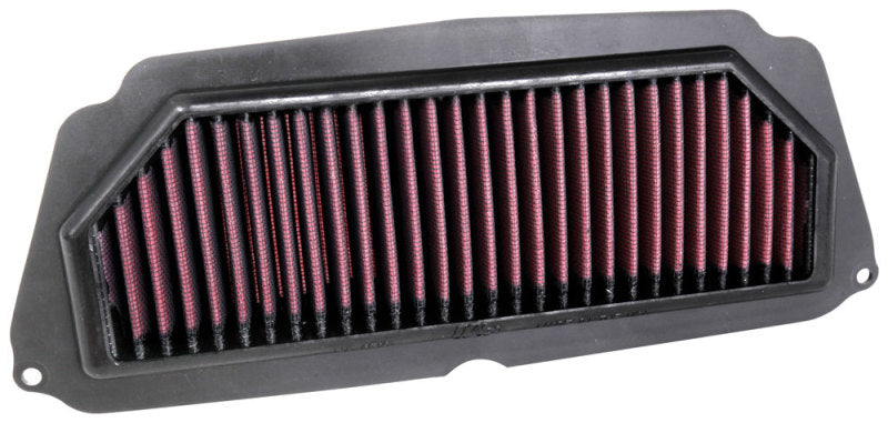 K&amp;N Replacement Air Filter 19-20 Honda CB650R