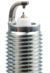 NGK 92743 DIMR8C10 LASER IRIDIUM SPARK PLUG (EXT METAL SHELL)