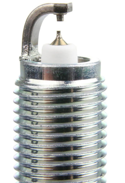 NGK 92743 DIMR8C10 LASER IRIDIUM SPARK PLUG (EXT METAL SHELL)