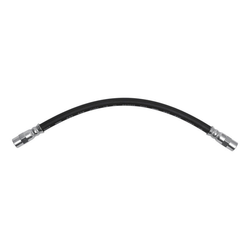 DFC 69-86 BMW 2500 Front Brake Hose