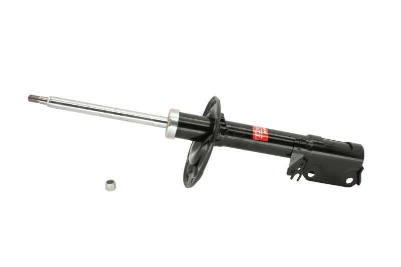KYB Shocks &amp; Struts Excel-G Rear Right LEXUS ES330 2004-06 TOYOTA Avalon 2005-06 TOYOTA Camry 2004-0